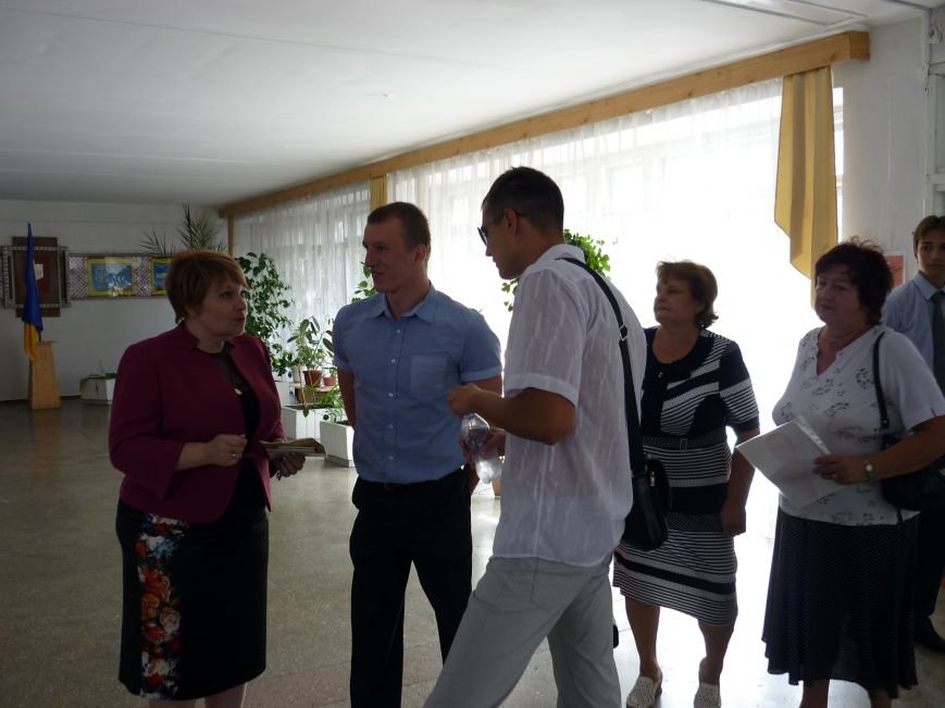 P1060032