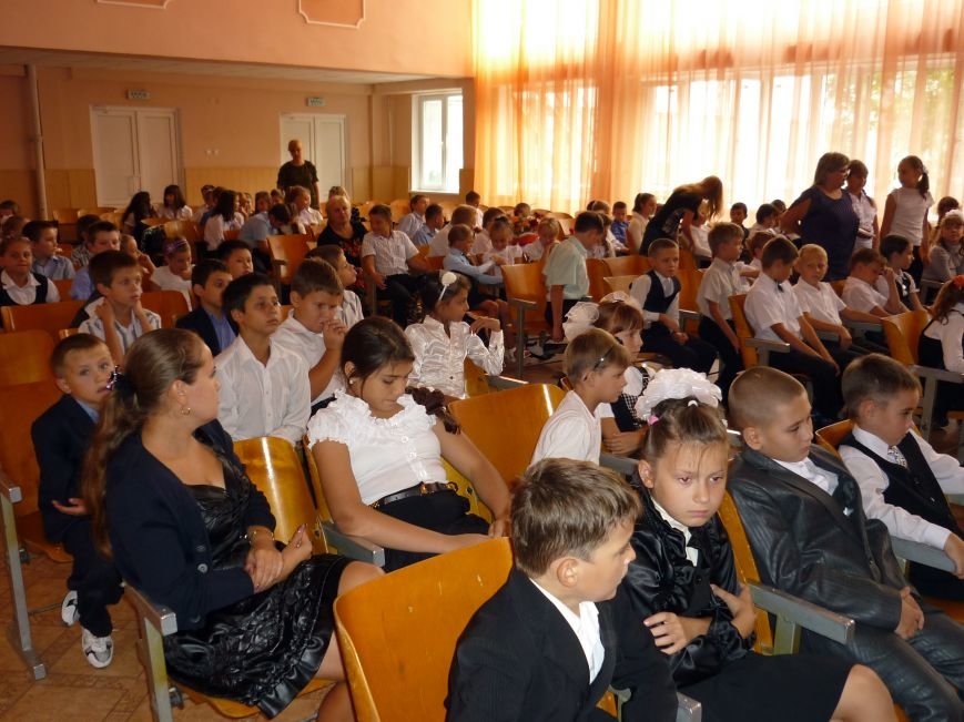 P1060040