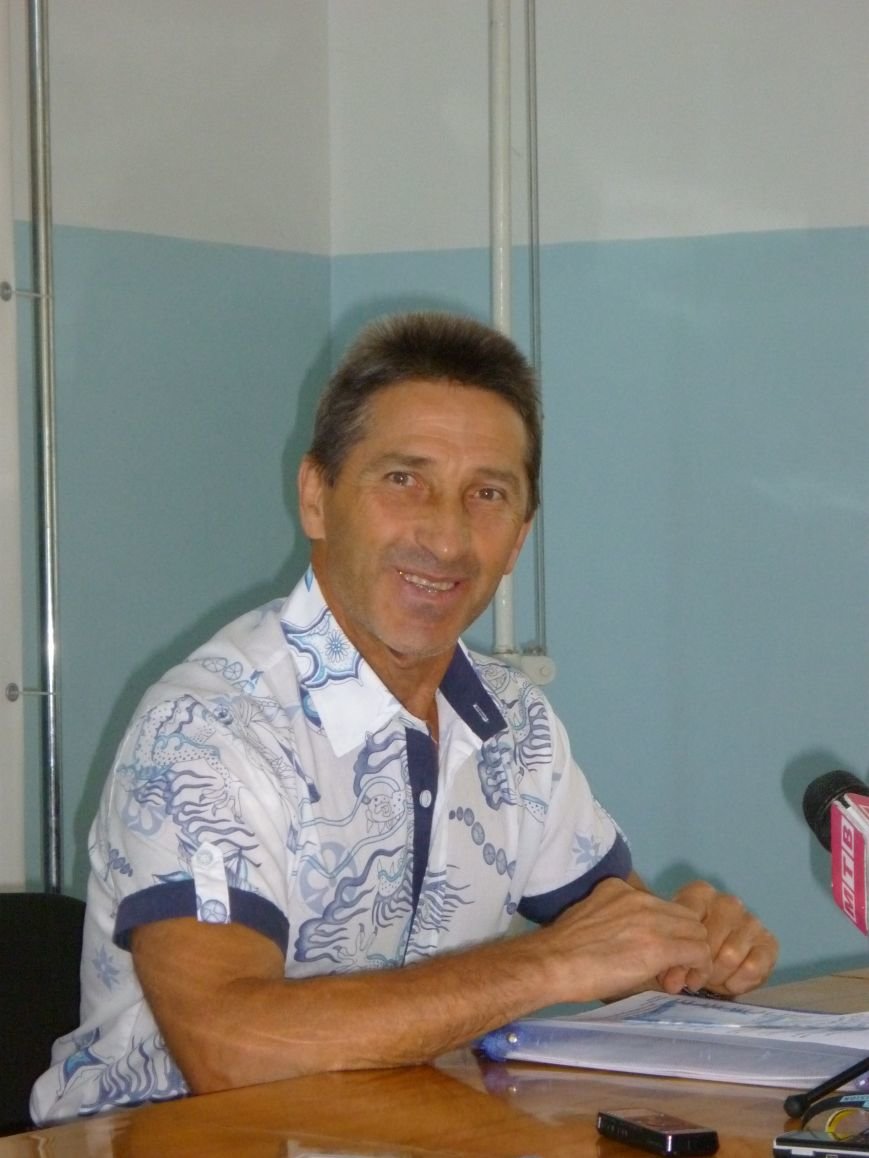P1060026