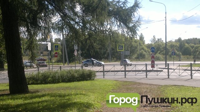 2013-09-04-1449 (Копировать) 2013-09-04-1449 (Копировать)