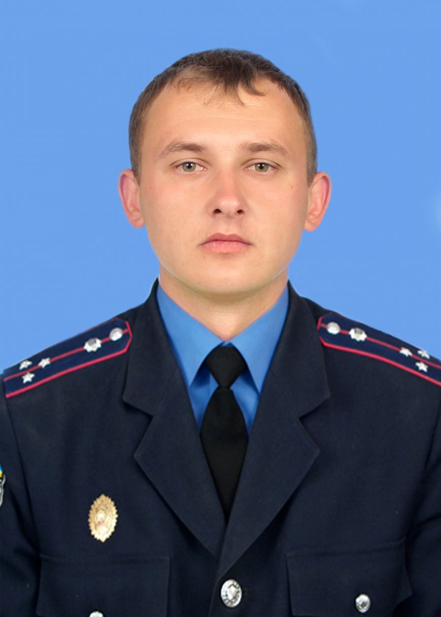 Безымянный Безымянный