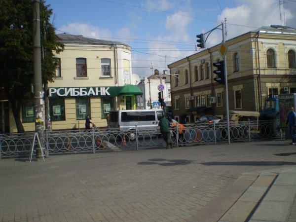 соборна4 соборна4