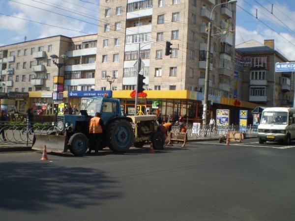соборна5 соборна5
