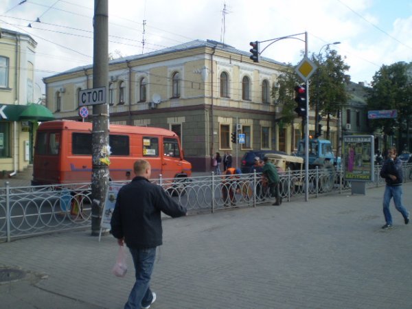 соборна3 соборна3