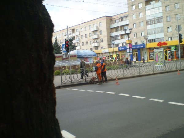 соборна2 соборна2