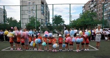 AVK_7658