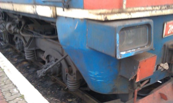 PM526image003