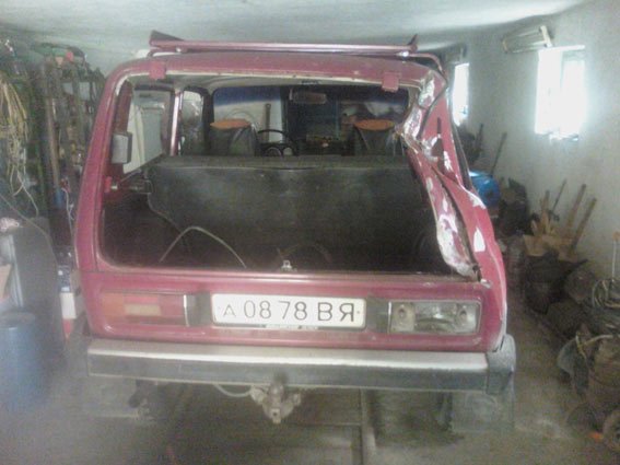 PM934image002