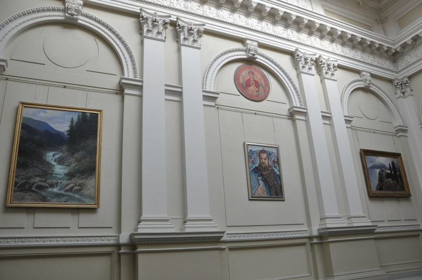 muzej6