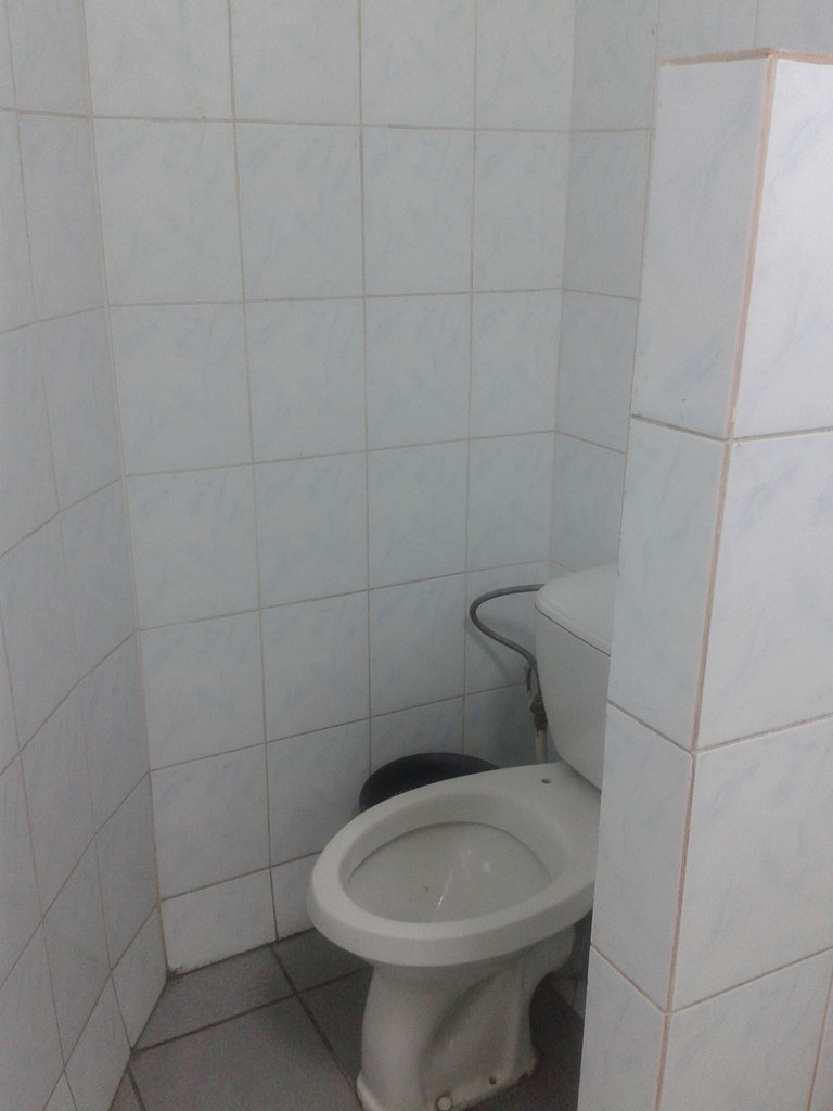 металл общага металл общага
