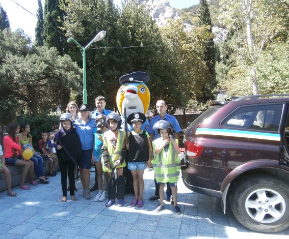PM419image008