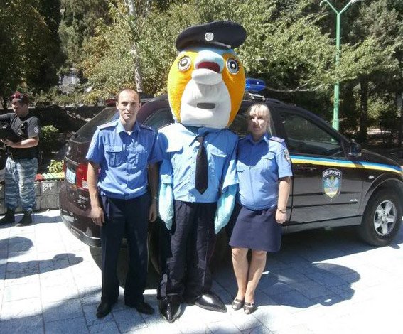 PM986image001