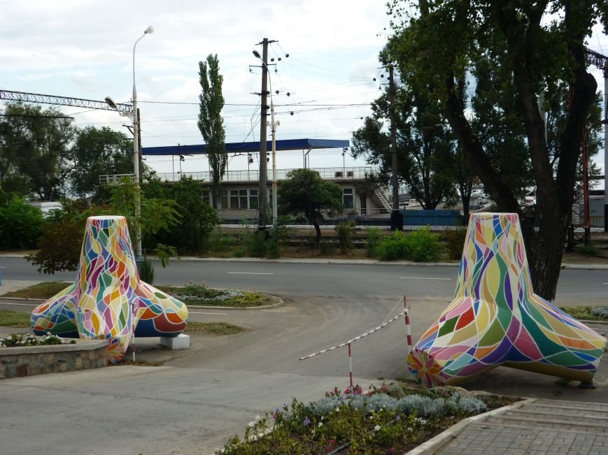P1060055