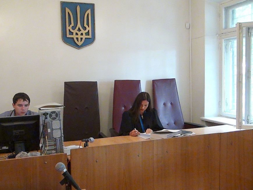 Мамонов2 Мамонов2