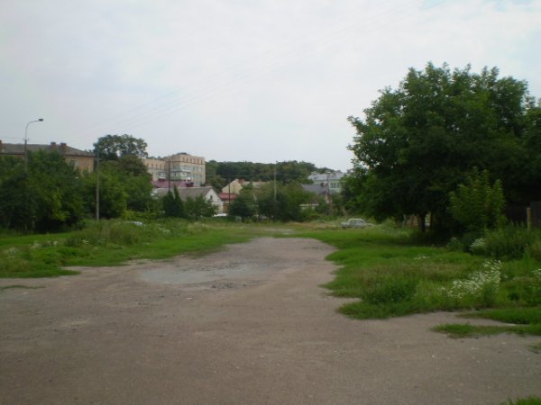 майдан1 майдан1