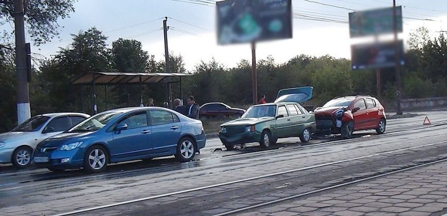 DSC00879_новый размер DSC00879_новый размер