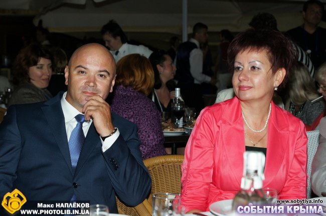 telekinoforum_13_15