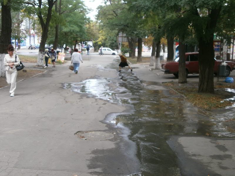 P9060851