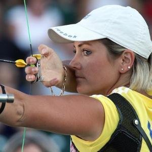 Kateryna-Palekha
