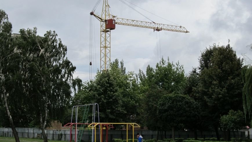 будівництво1 будівництво1