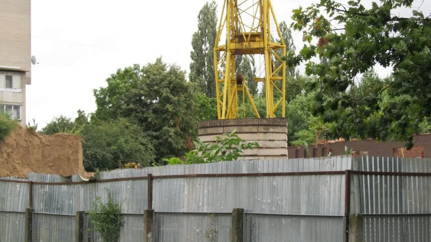 будівництво2 будівництво2