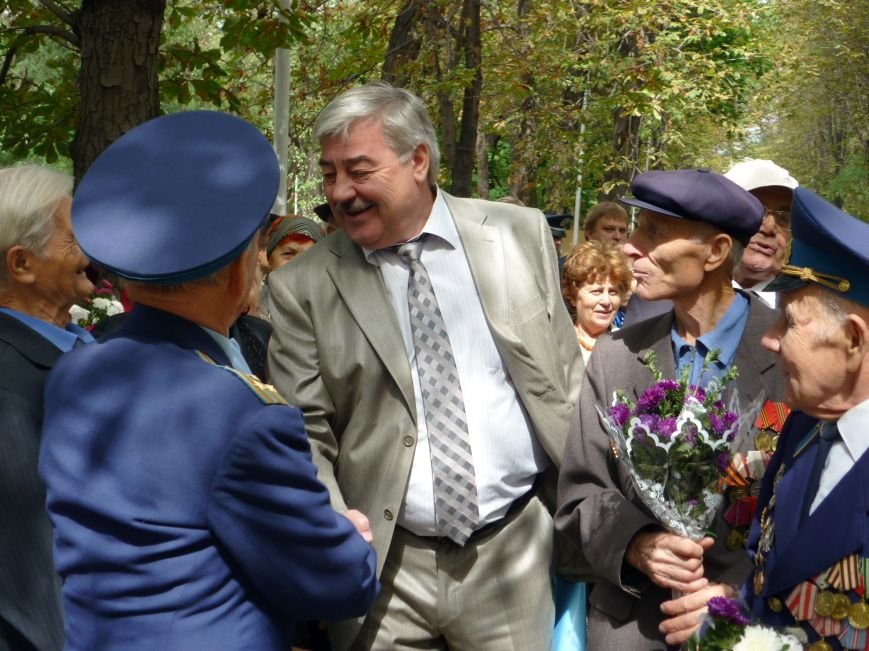 P1060079