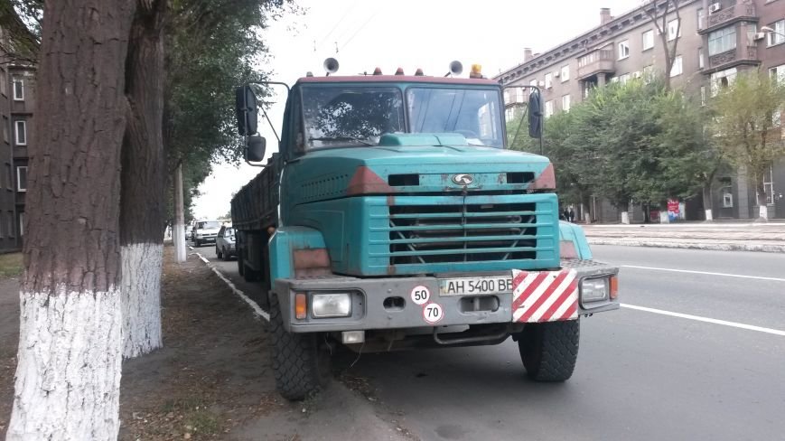 ДТП МЕТ1 ДТП МЕТ1