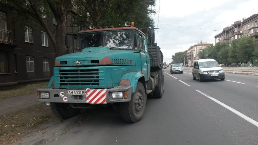 ДТП МЕТ ДТП МЕТ