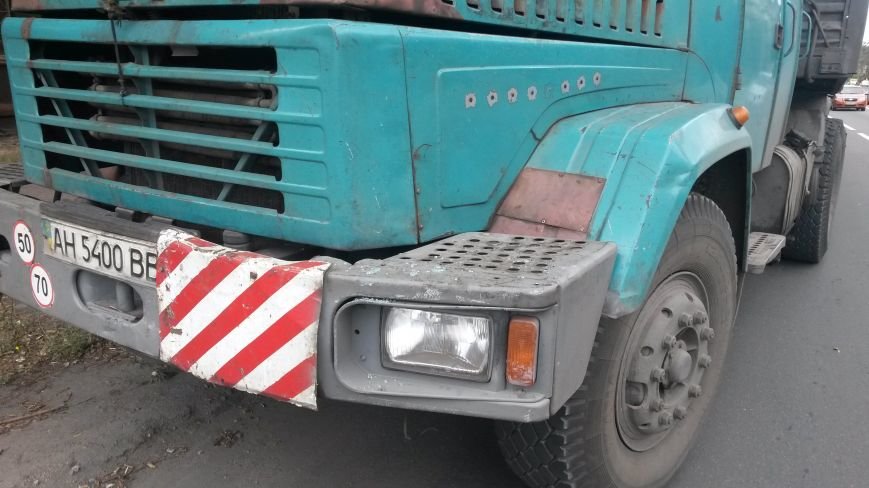 ДТП МЕТ2 ДТП МЕТ2