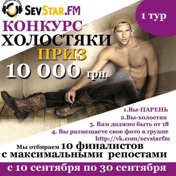 q5xDySuuY58