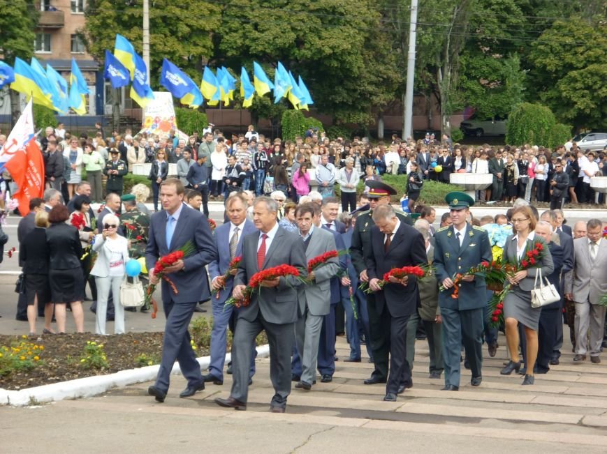 P1060139