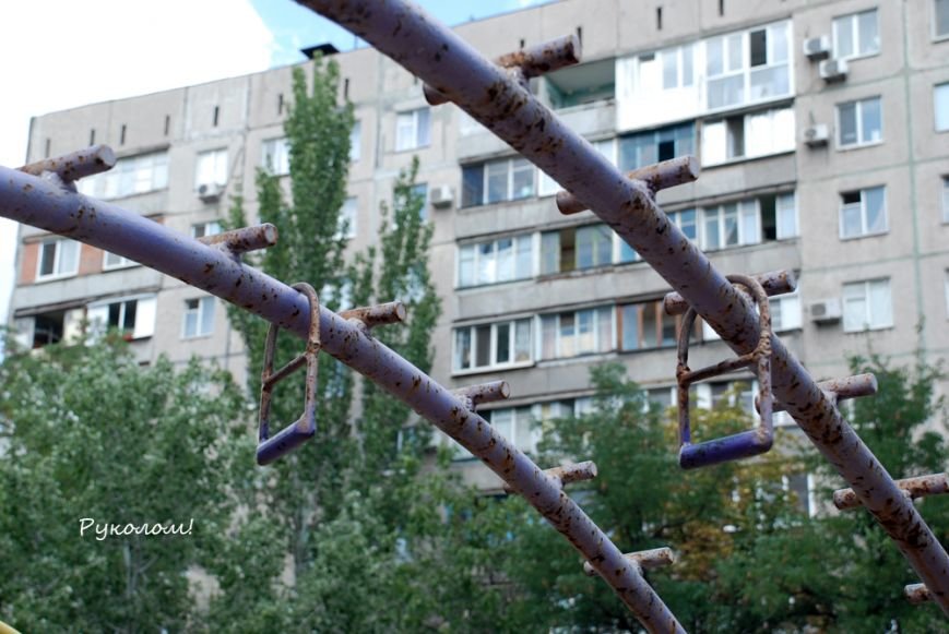 качели10 качели10