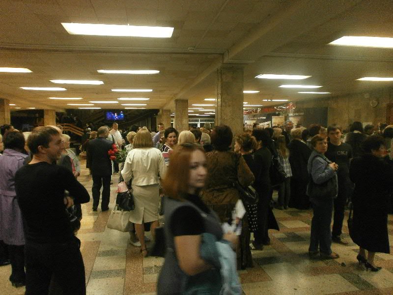 P9070887