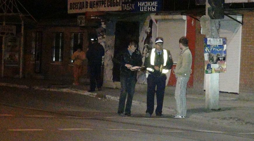 DSC01042_новый размер DSC01042_новый размер