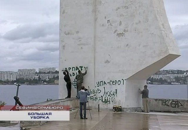 Безымянный3 Безымянный3