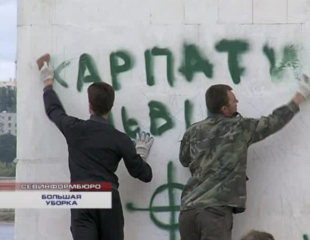 Безымянный2 Безымянный2