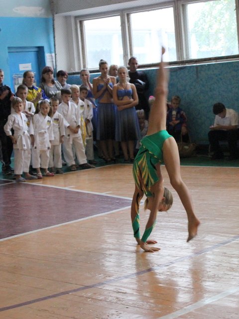 img_4210-001_137865153067