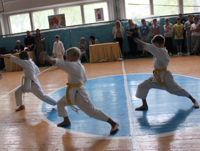 img_4112-001_137865152230