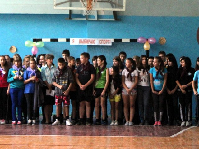 img_3967-001_137865151163