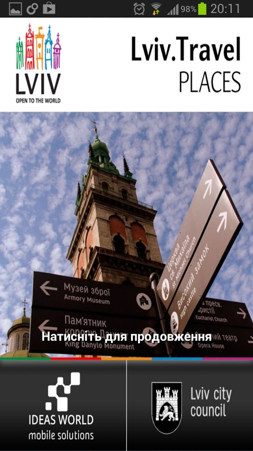 lvivtravel