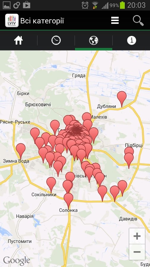 lvivtravel3