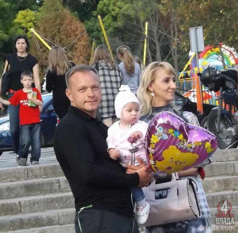 зелене місто1 зелене місто1