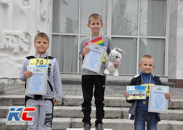 1378658073_kross-v-kremenchuge018