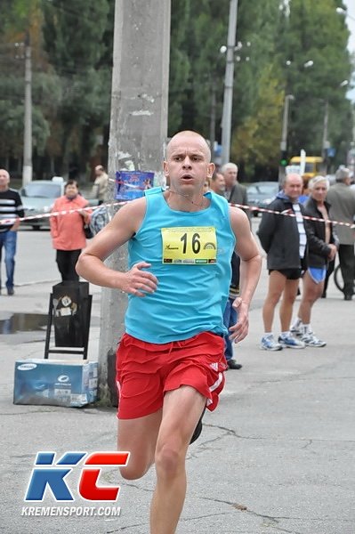 1378658184_kross-v-kremenchuge058