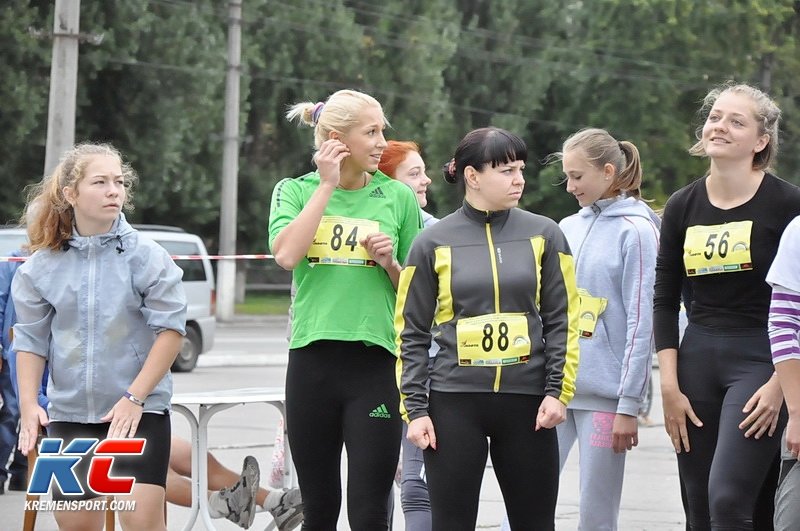 1378658052_kross-v-kremenchuge013