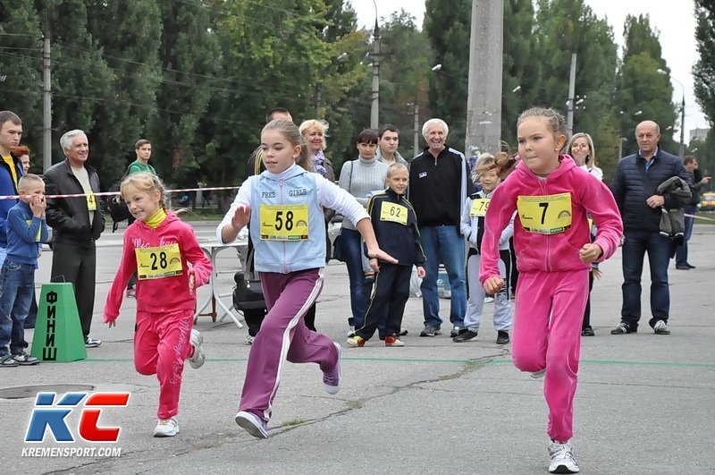 1378658094_kross-v-kremenchuge007