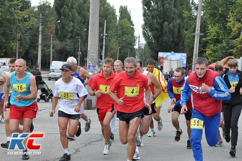 1378658187_kross-v-kremenchuge043