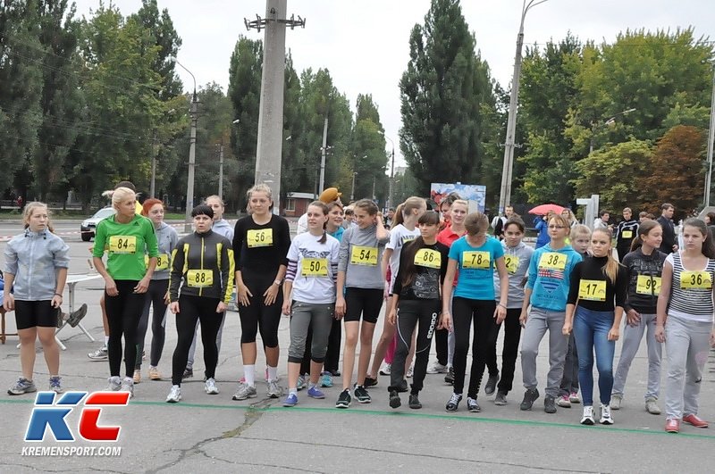 1378658057_kross-v-kremenchuge012