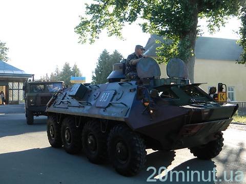 tanki1