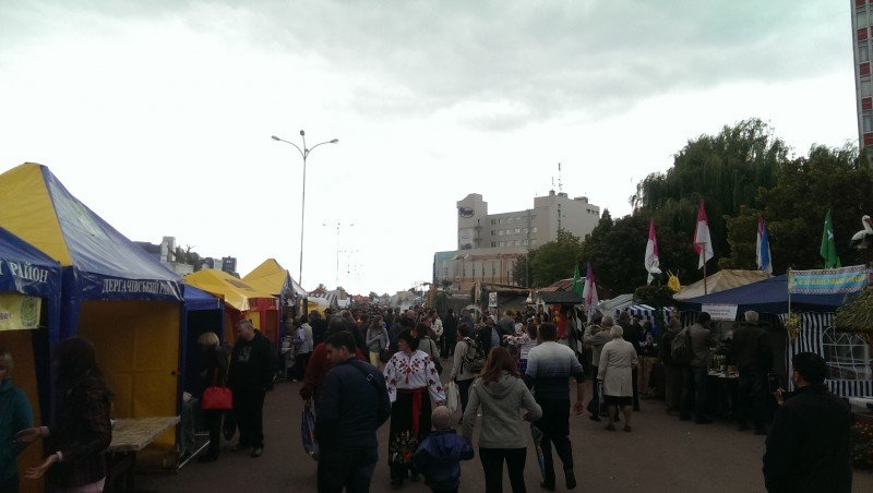 ярмарка4 ярмарка4